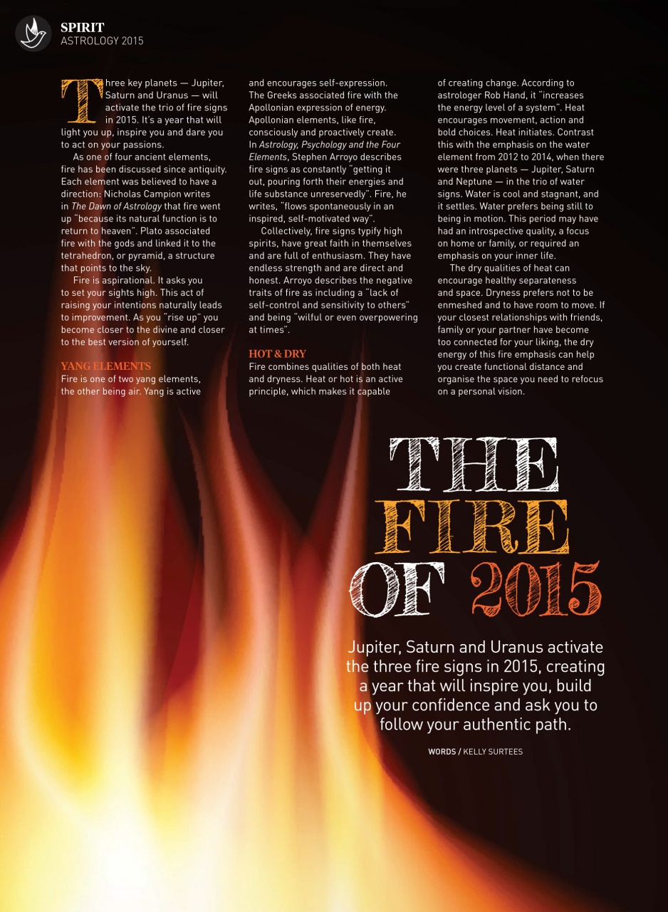 WellBeing Preview Pages