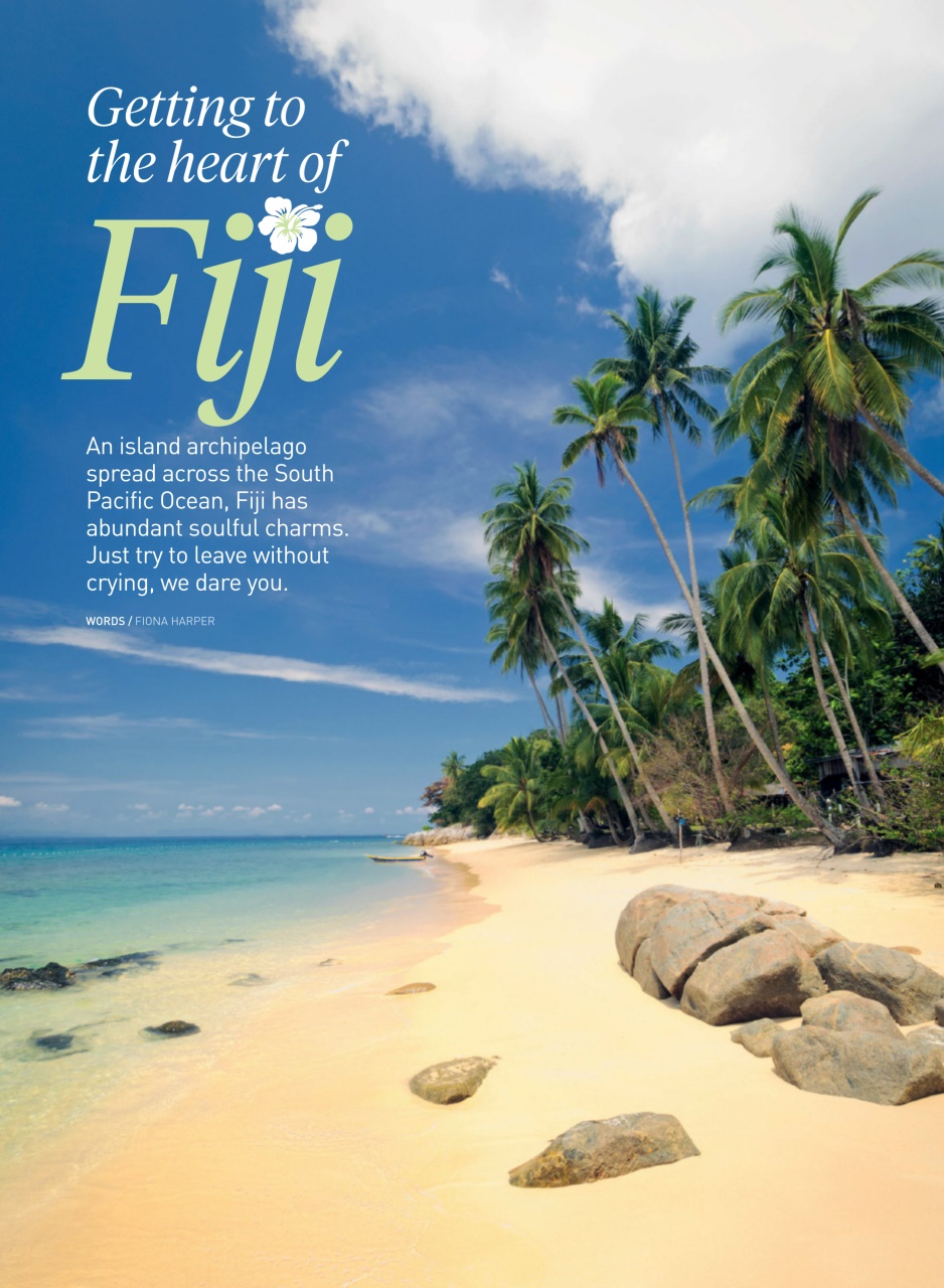 WellBeing Preview Pages