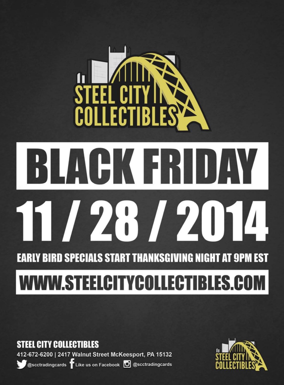 Beckett Baseball Magazine Preview Pages