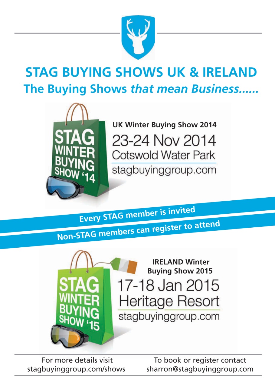 Sports Insight Preview Pages