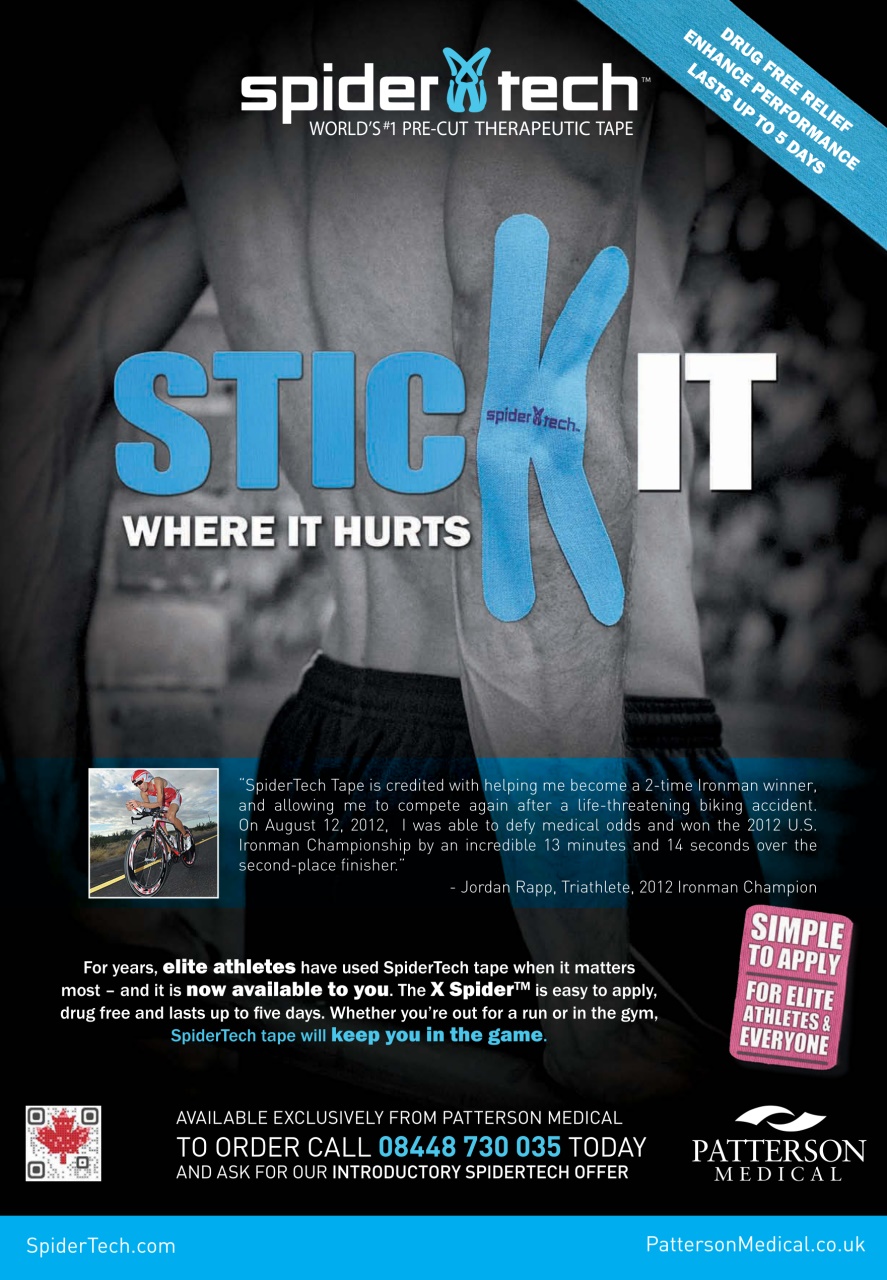 Sports Insight Preview Pages