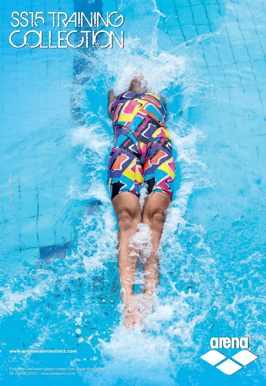 Sports Insight Preview Pages