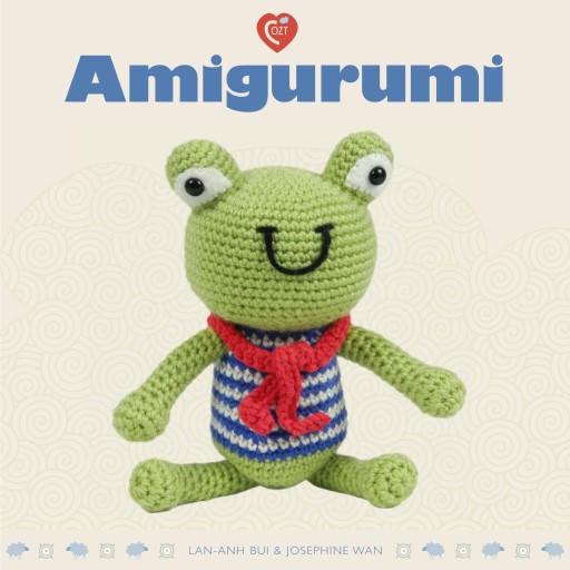 Knitting issue 
