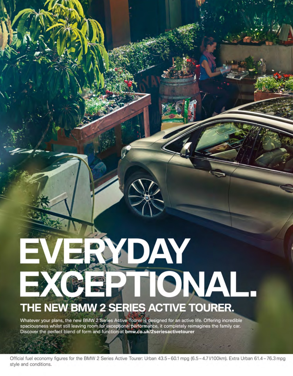 Total Film Preview Pages