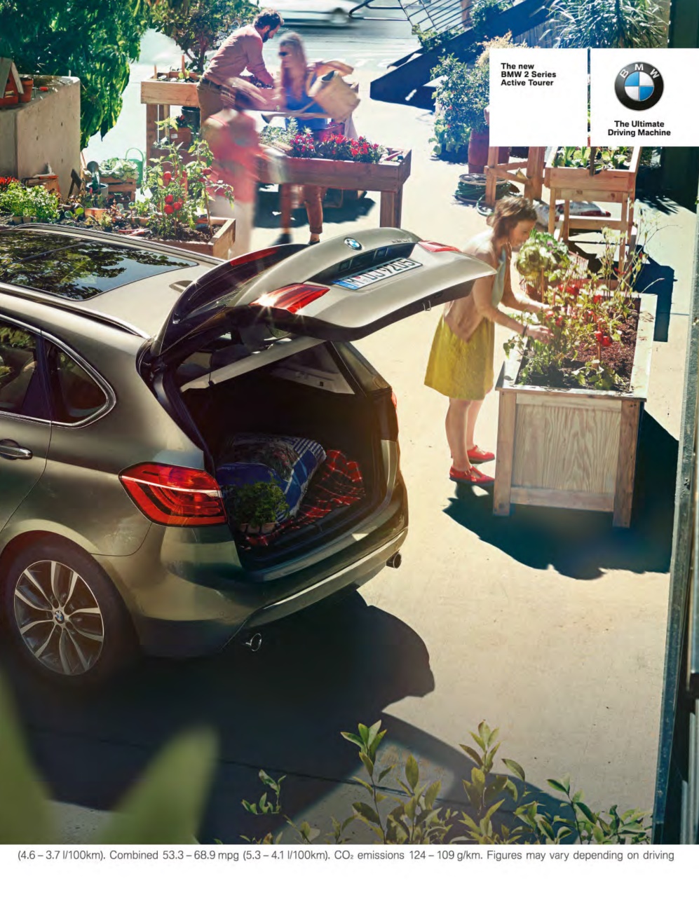 Total Film Preview Pages