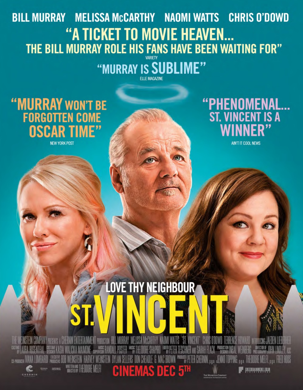 Total Film Preview Pages