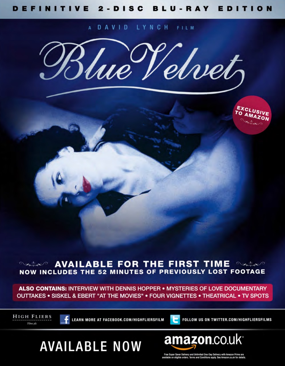 Total Film Preview Pages