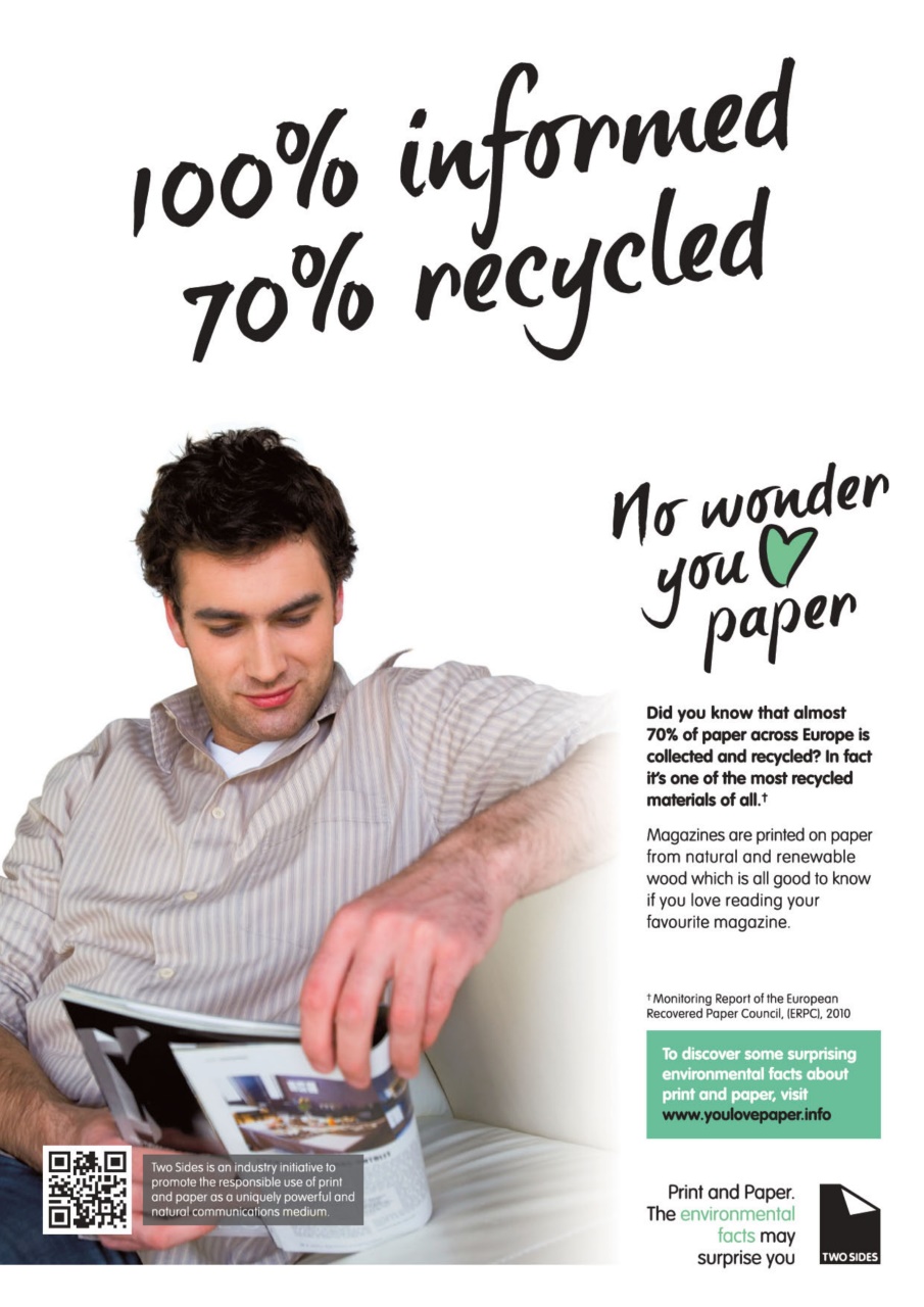 Linux Format Preview Pages