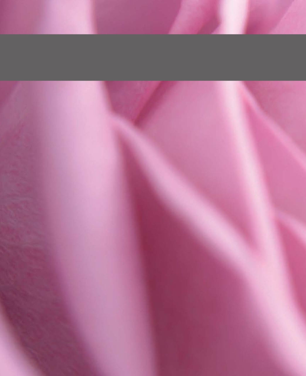 Outdoor Photography Preview Pages