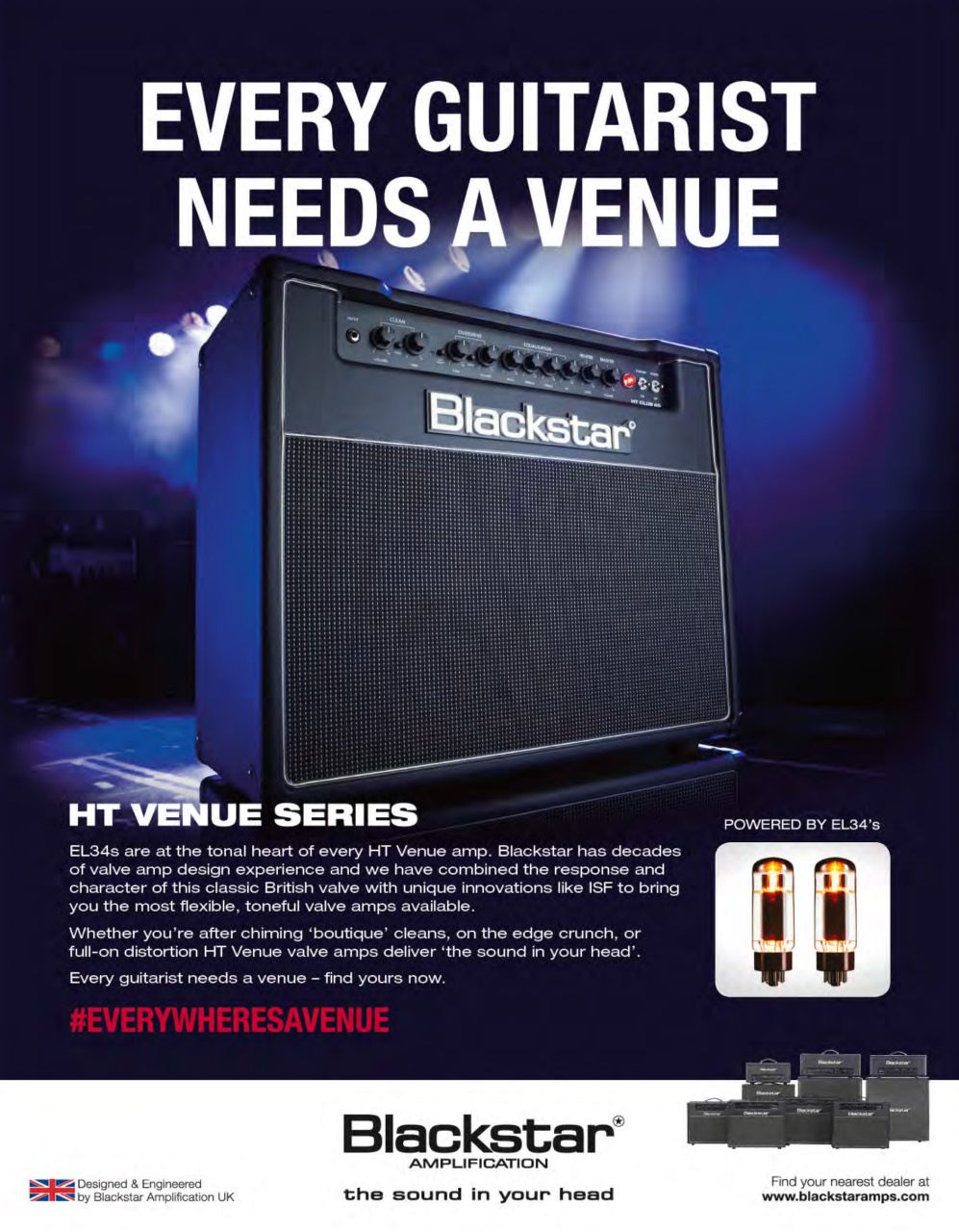 Total Guitar Preview Pages