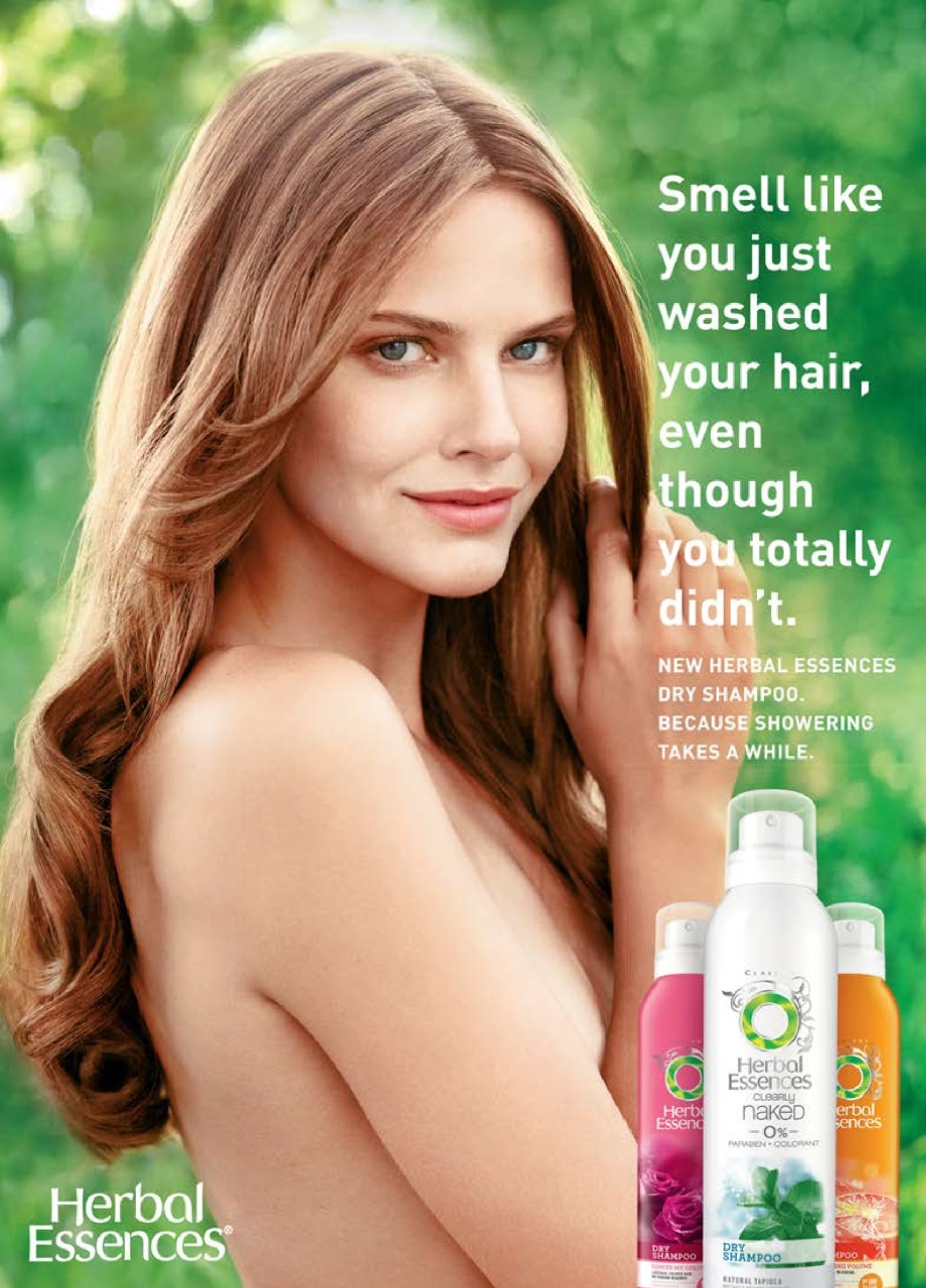 Top Sante Preview Pages