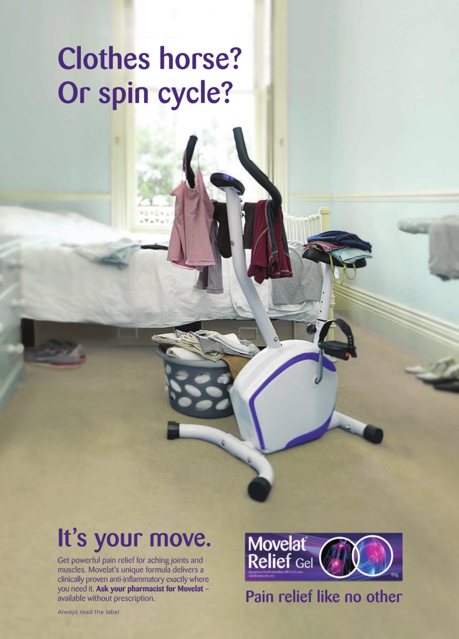 Top Sante Preview Pages