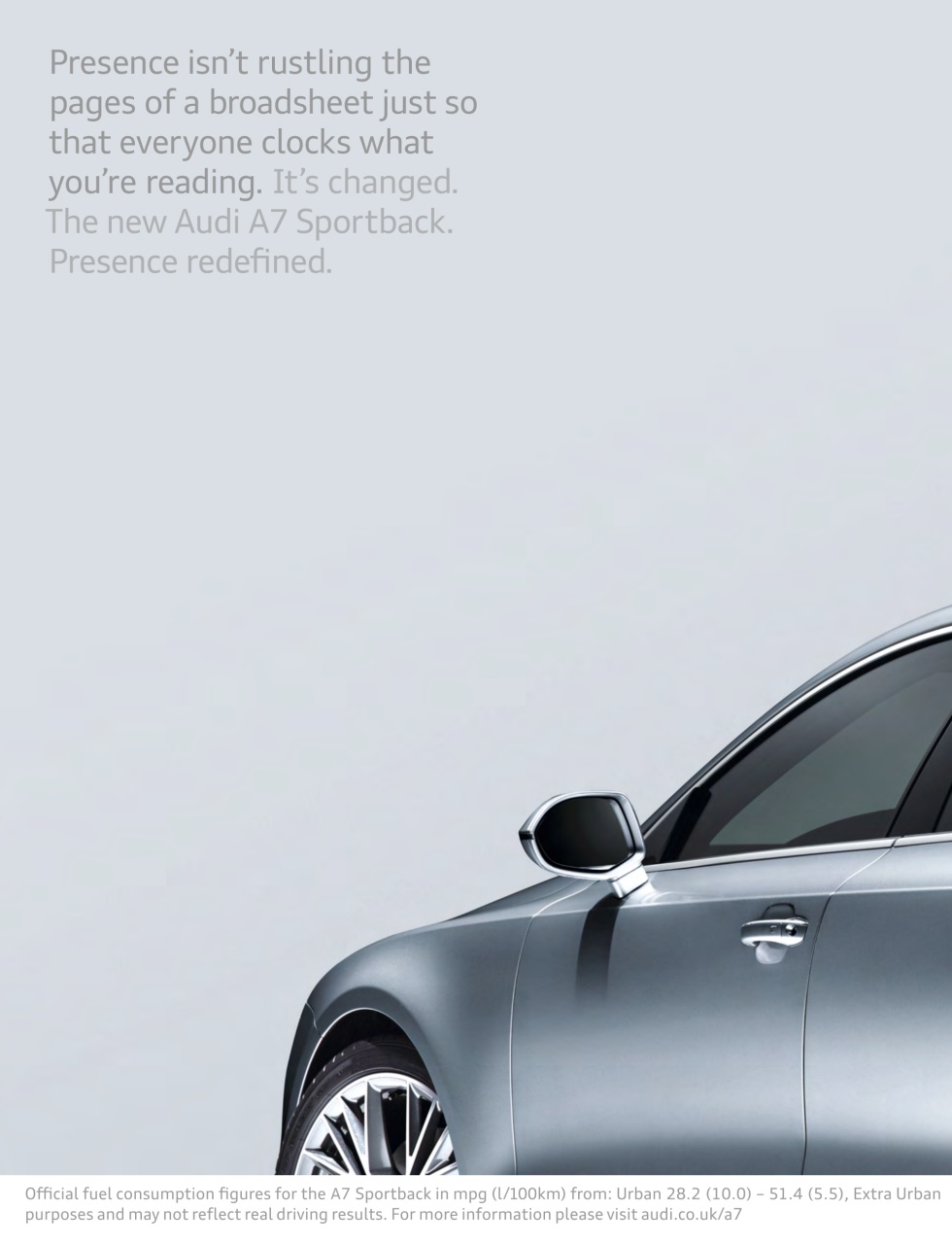 Autocar Preview Pages