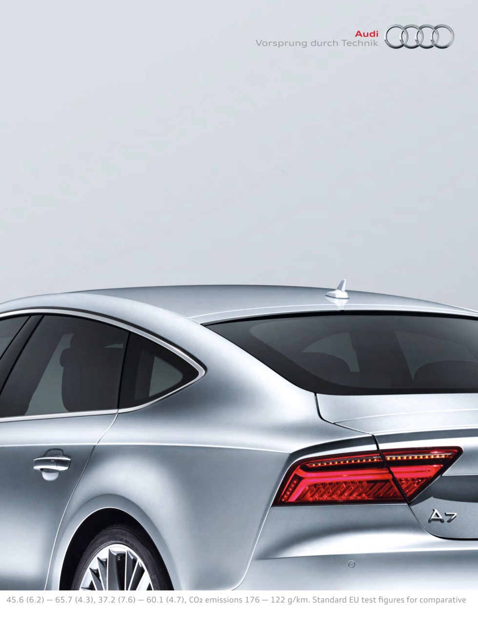 Autocar Preview Pages