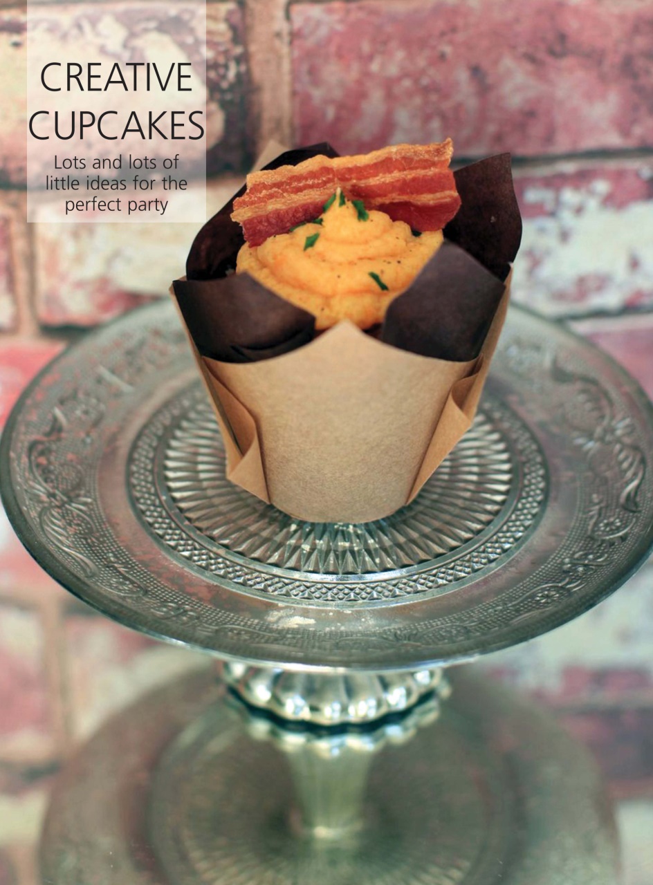 Cake Craft Guides Preview Pages