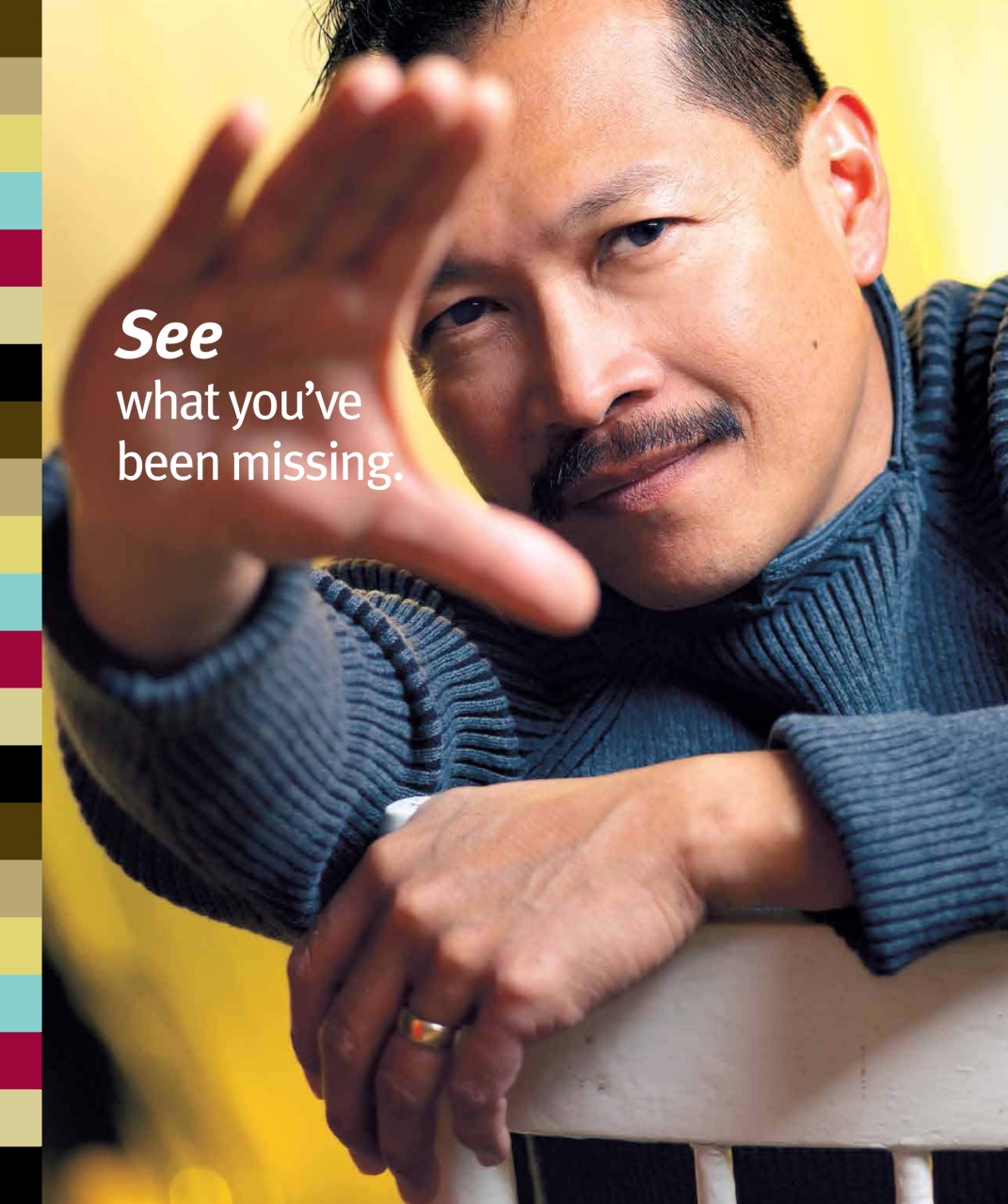 Avenue Calgary Preview Pages