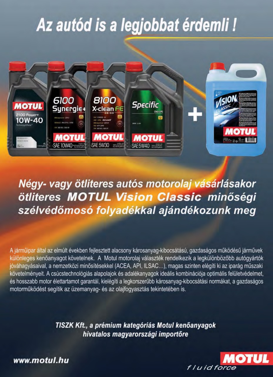 SuperBike Hungary Preview Pages