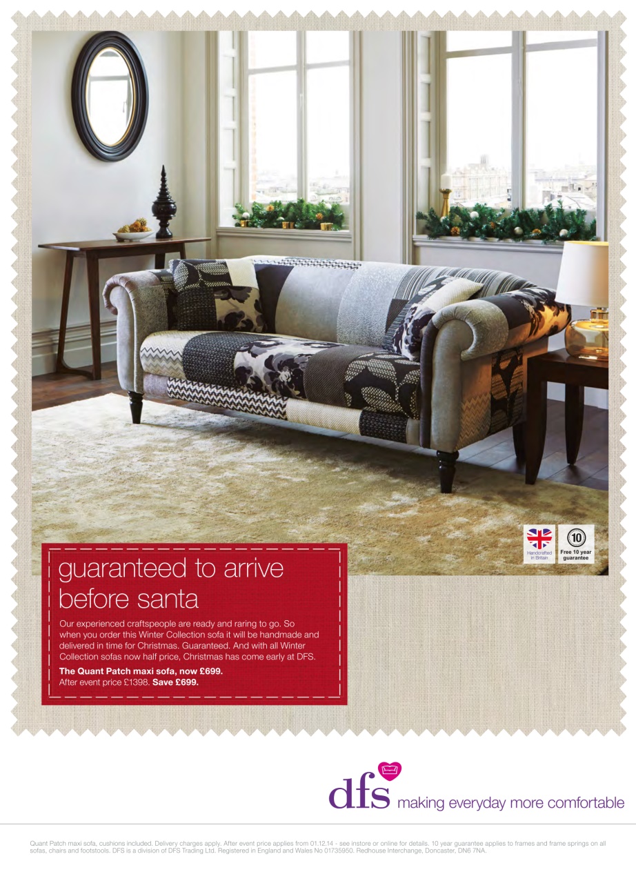 Pick Me Up Preview Pages