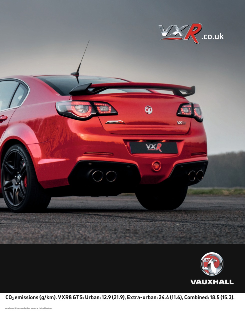 Autosport Preview Pages
