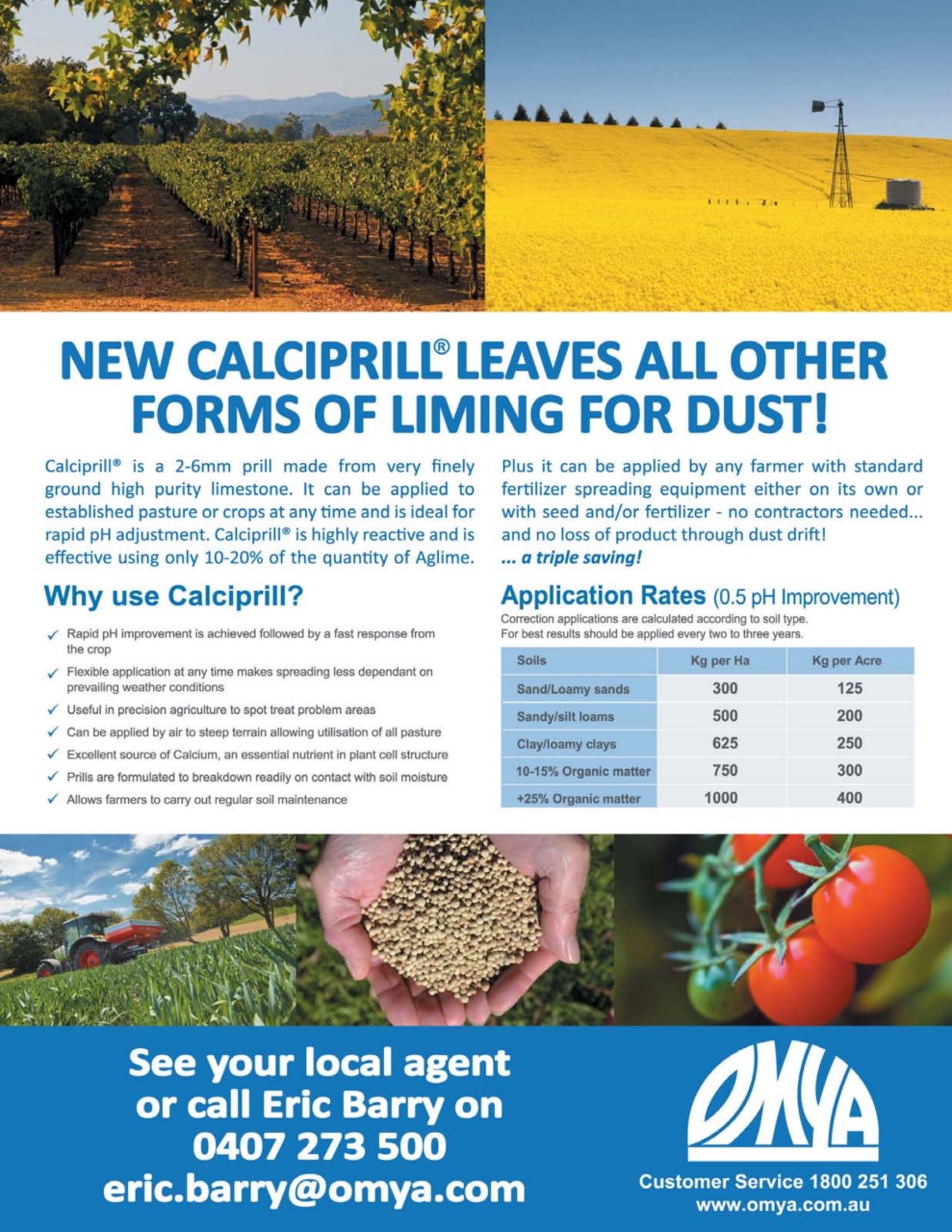 Small Farms Preview Pages