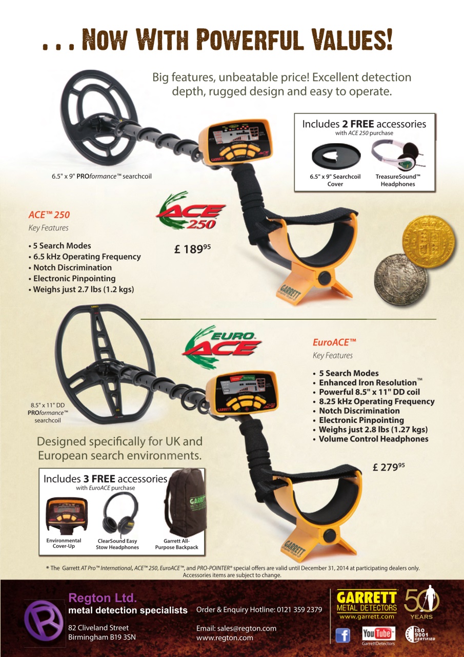 The Searcher Preview Pages