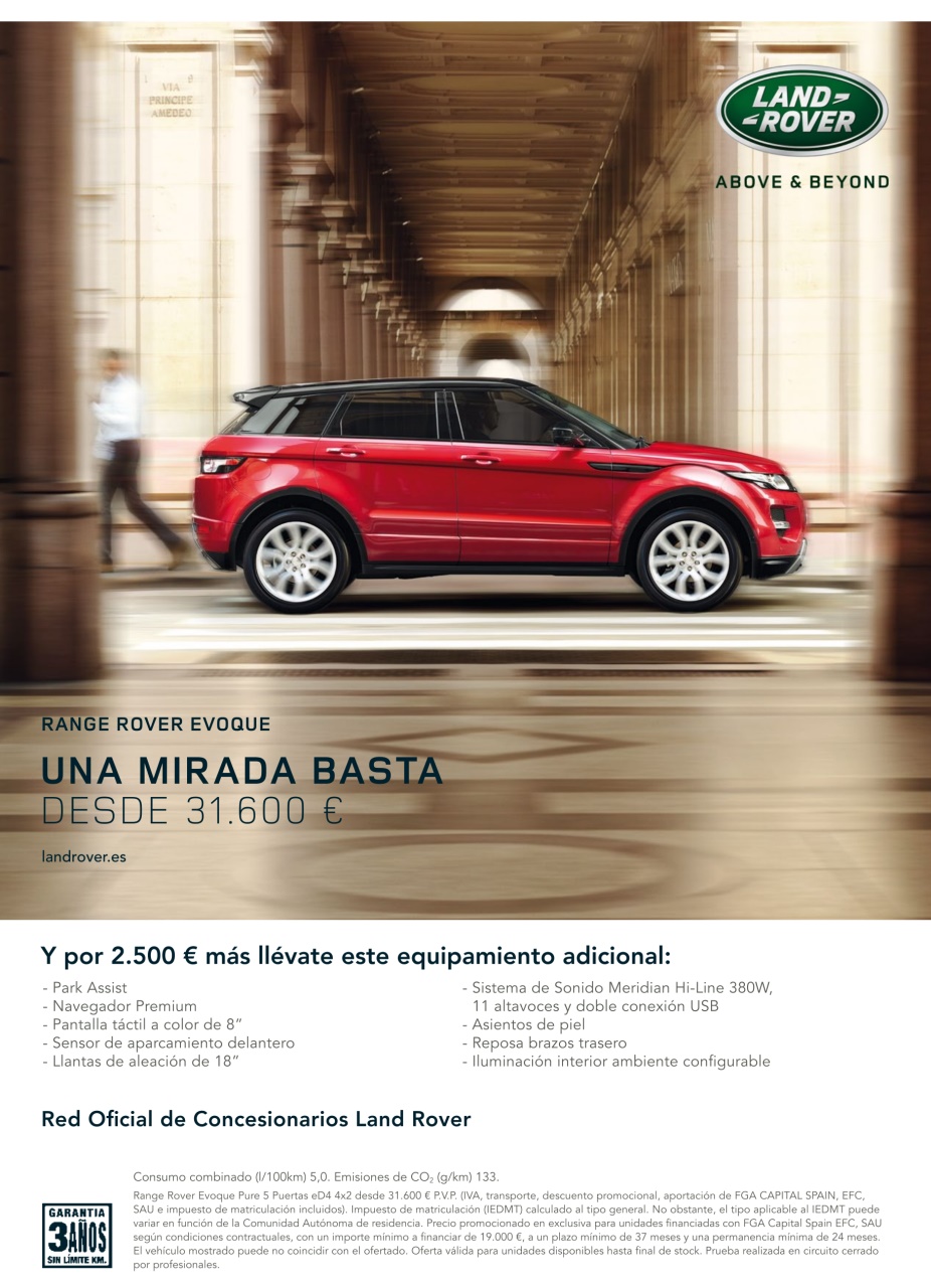 Auto Bild Preview Pages