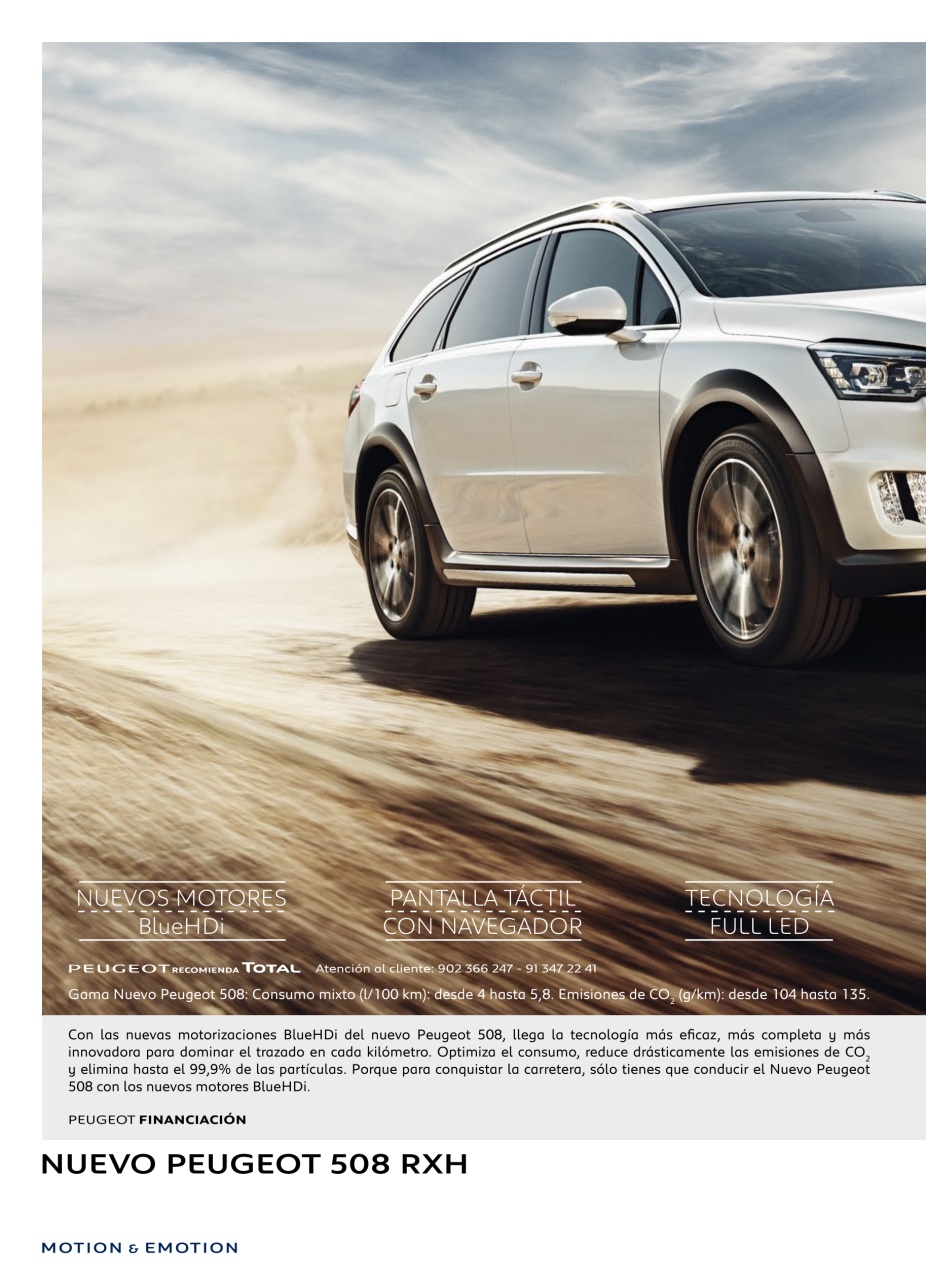 Auto Bild Preview Pages