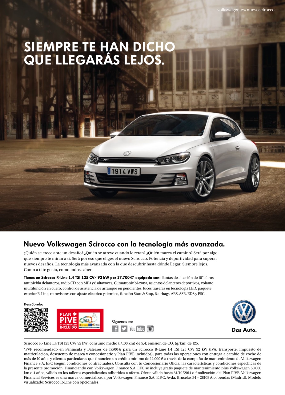 Auto Bild Preview Pages