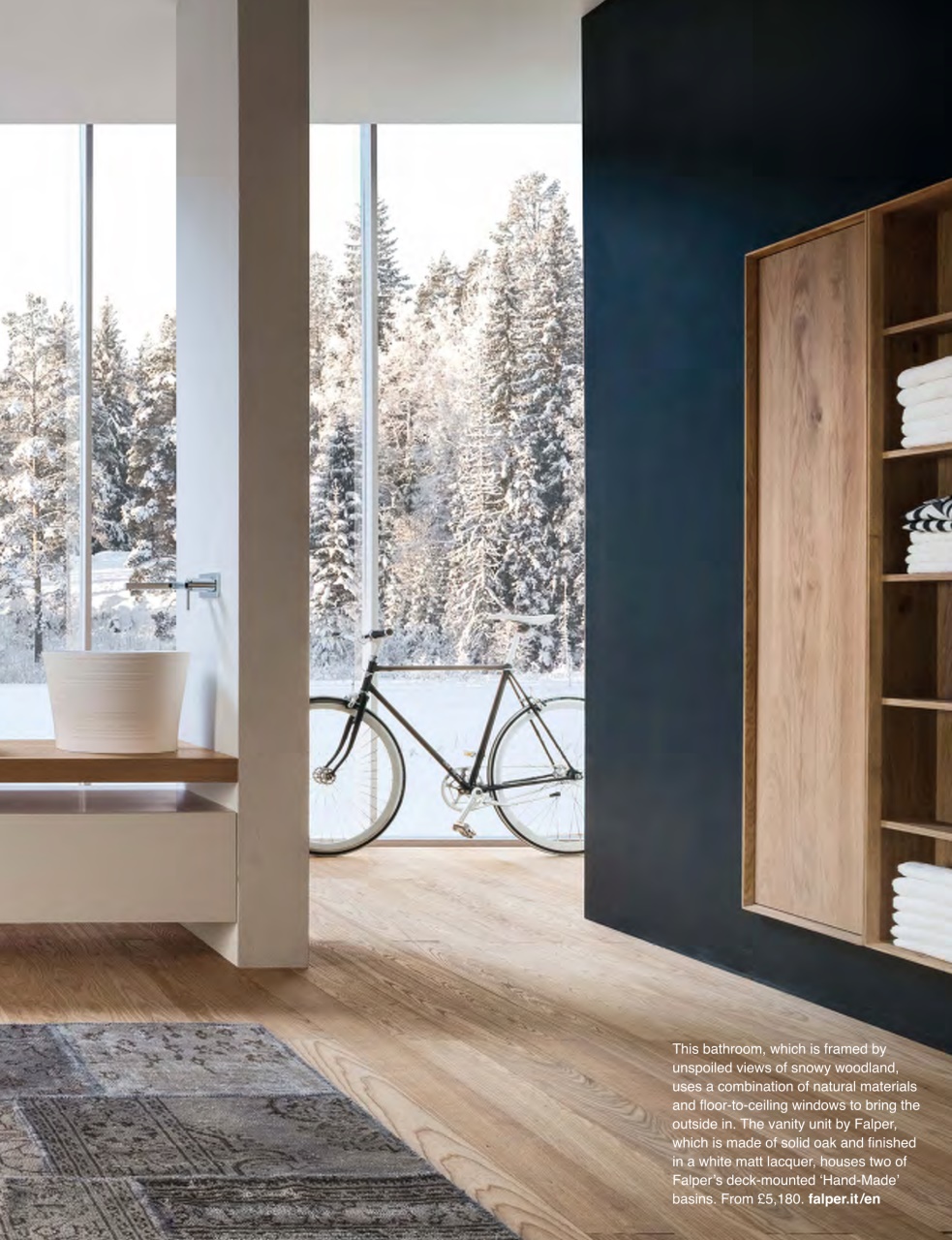 Utopia Kitchen & Bathroom Preview Pages