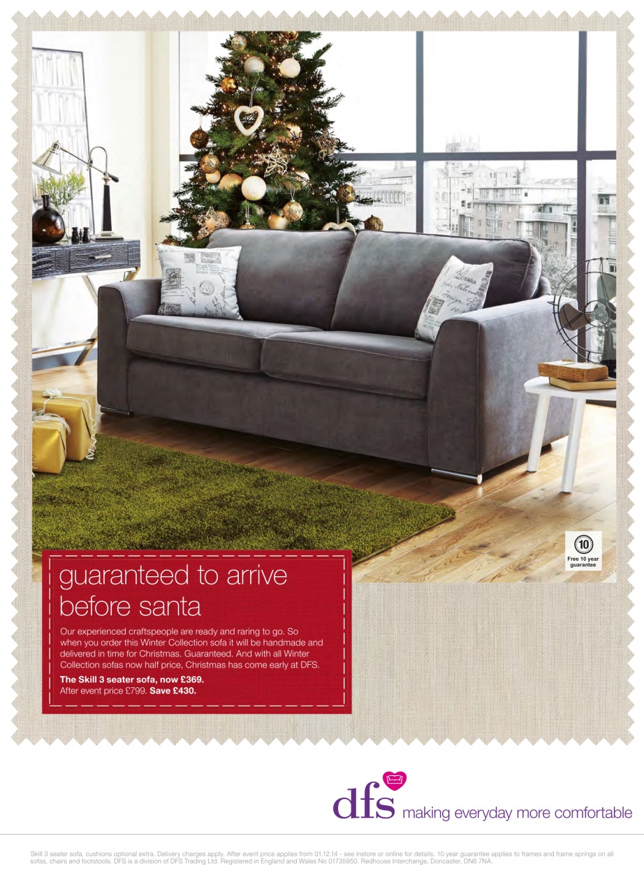 Pick Me Up Preview Pages