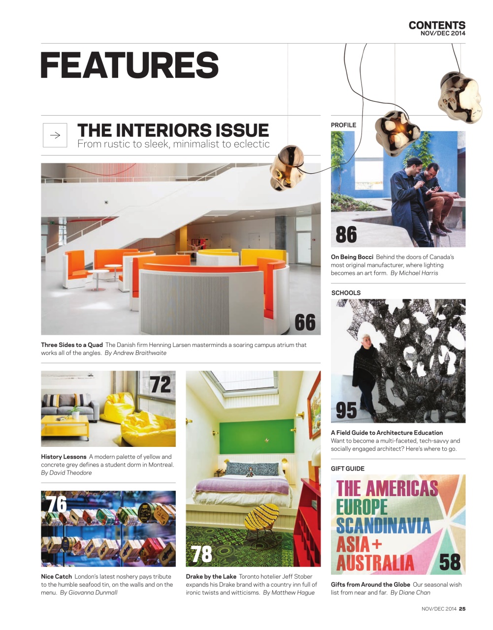 AZURE Preview Pages