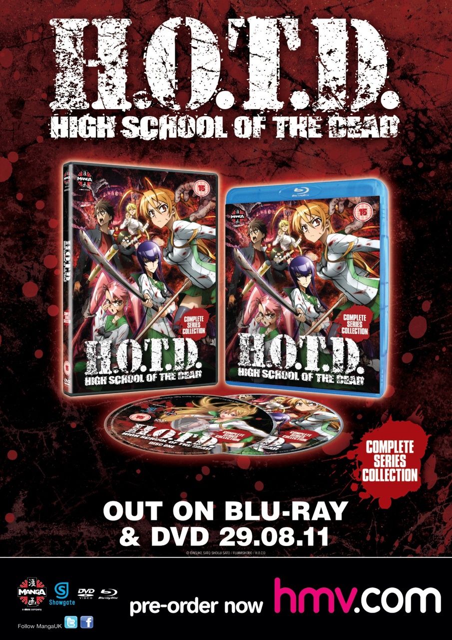 NEO Magazine Preview Pages