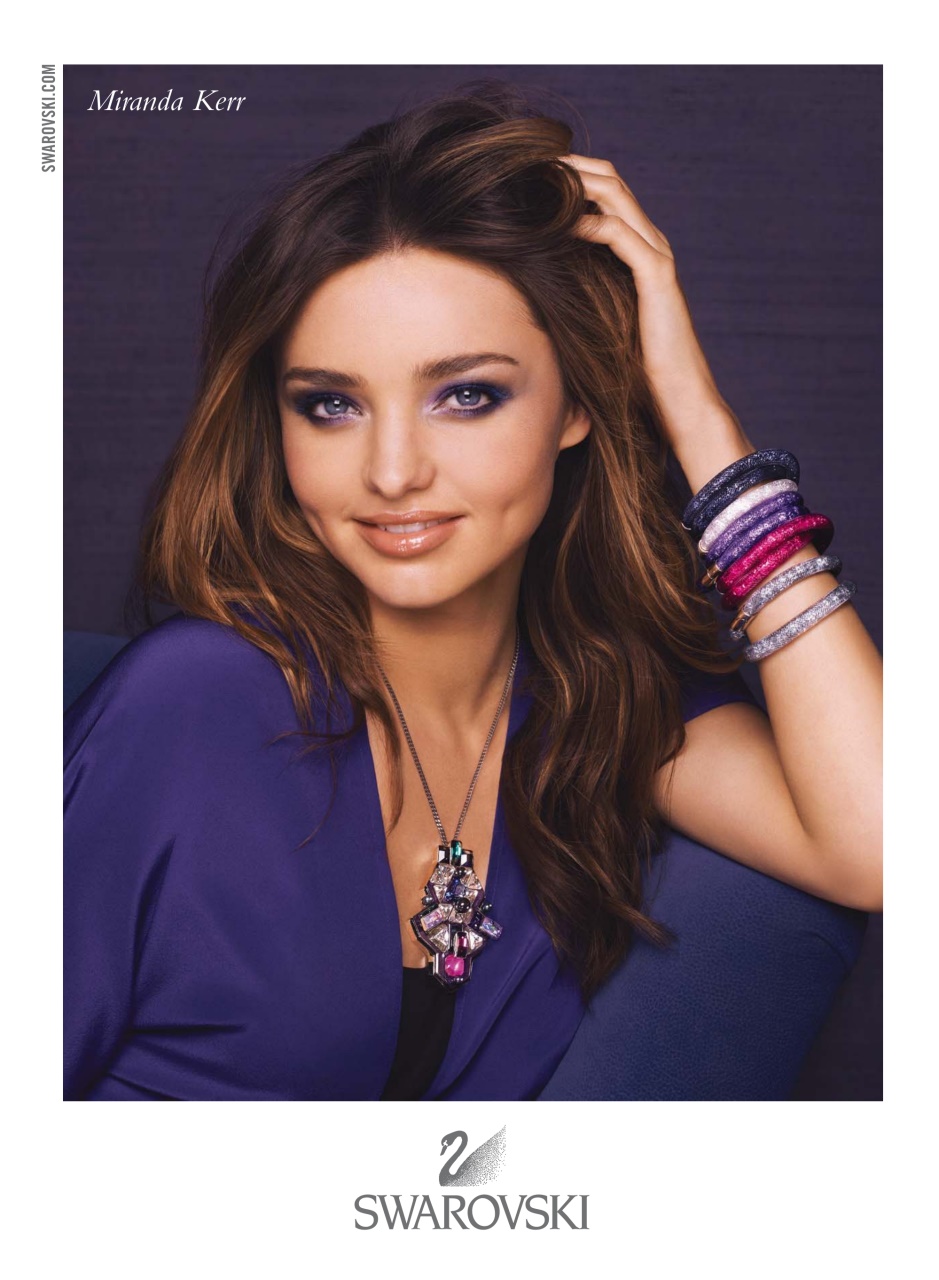 Hello! Magazine Preview Pages