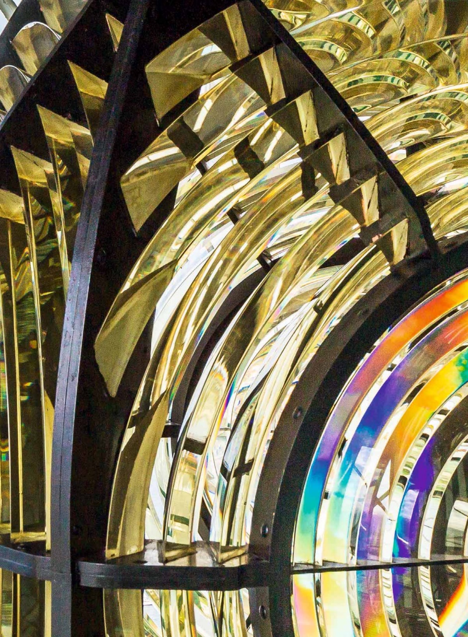 Vela e Motore Preview Pages