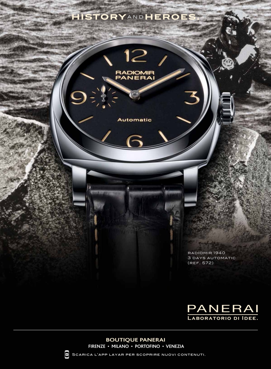 Vela e Motore Preview Pages