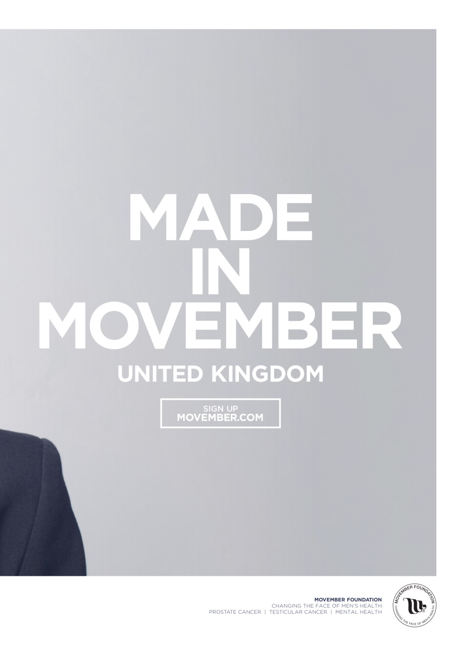 Loaded Preview Pages