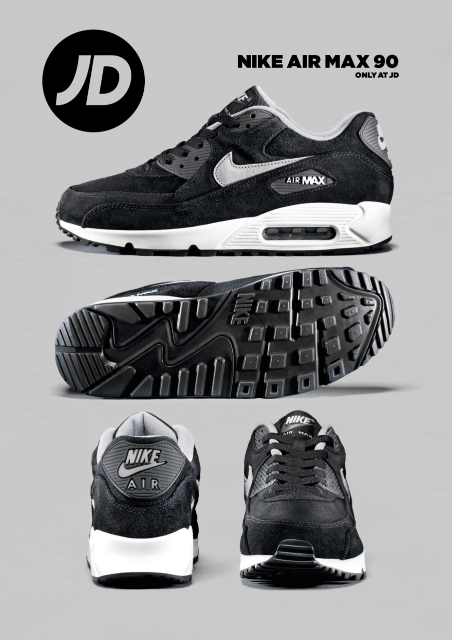 Loaded Preview Pages