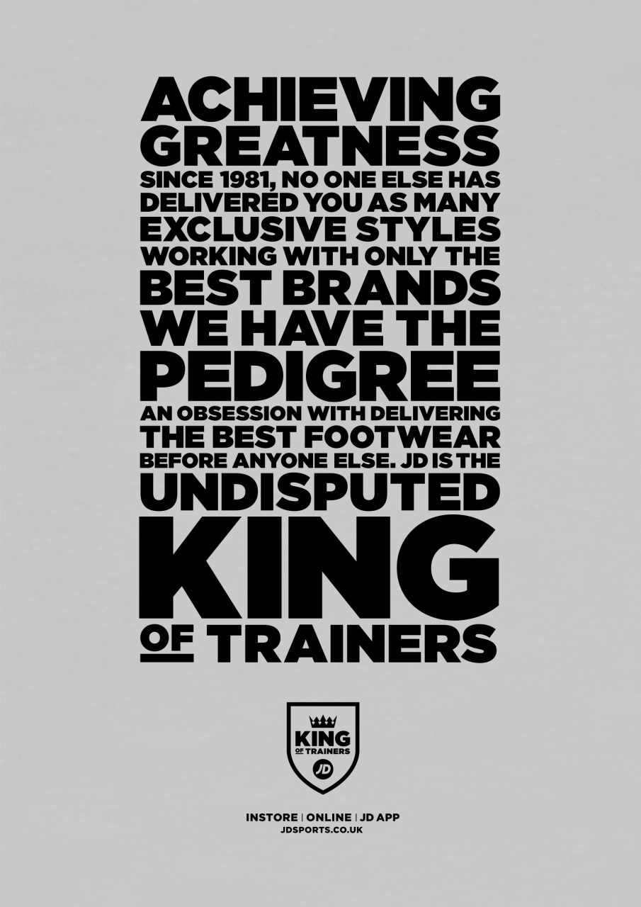 Loaded Preview Pages