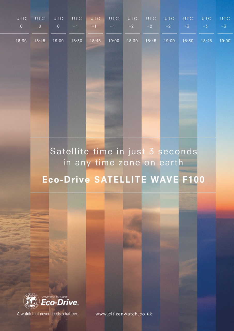 Loaded Preview Pages