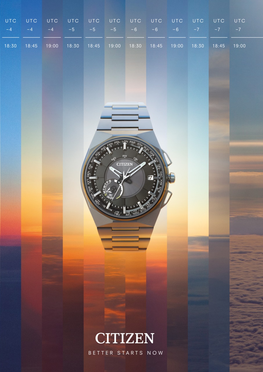 Loaded Preview Pages