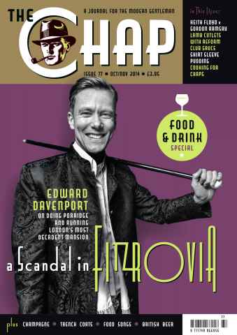 Chap issue OctNov 14