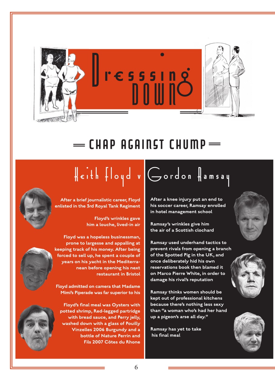 Chap Preview Pages
