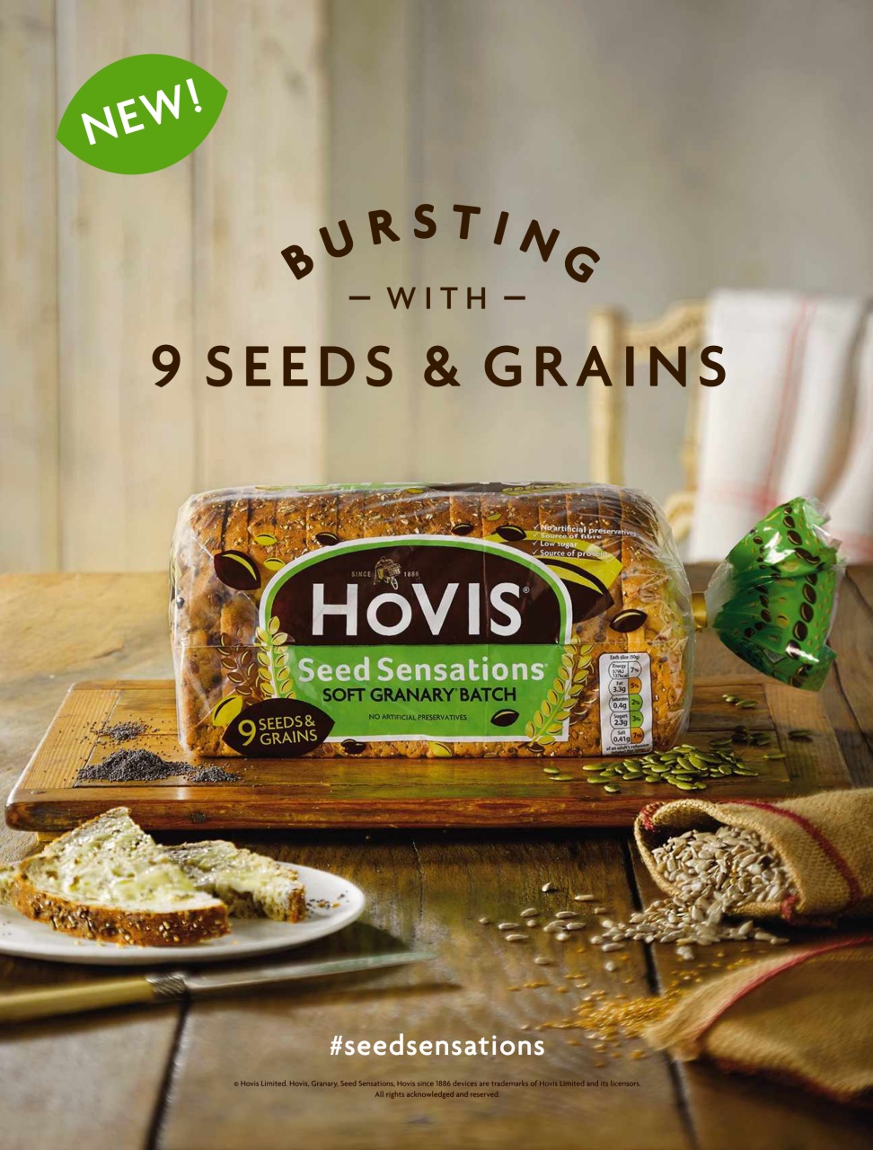 Easy Cook Magazine Preview Pages