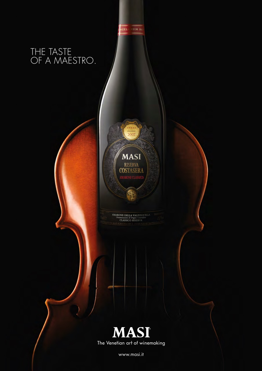 Decanter Preview Pages