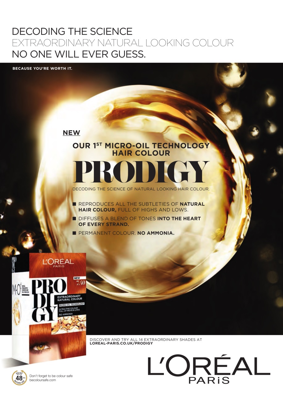 Closer Preview Pages