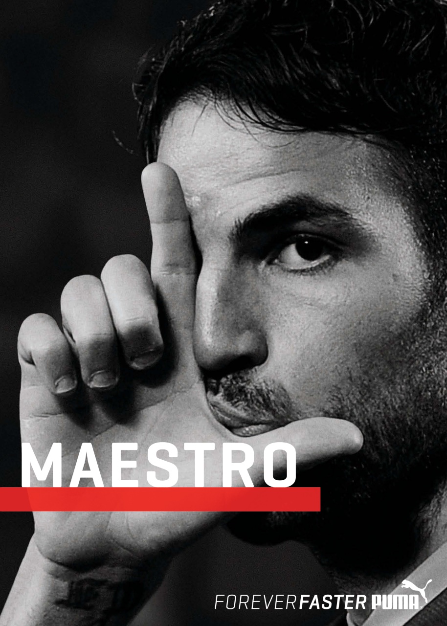 Soccer 360 Preview Pages