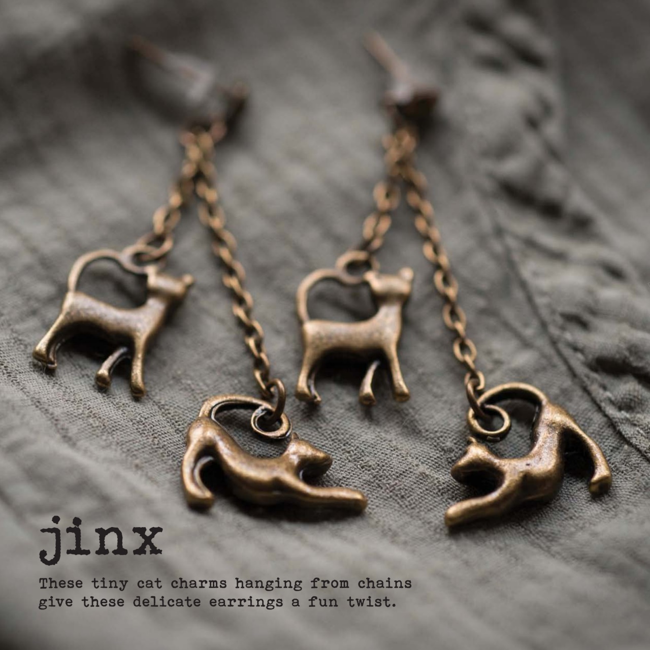 Making Jewellery Preview Pages