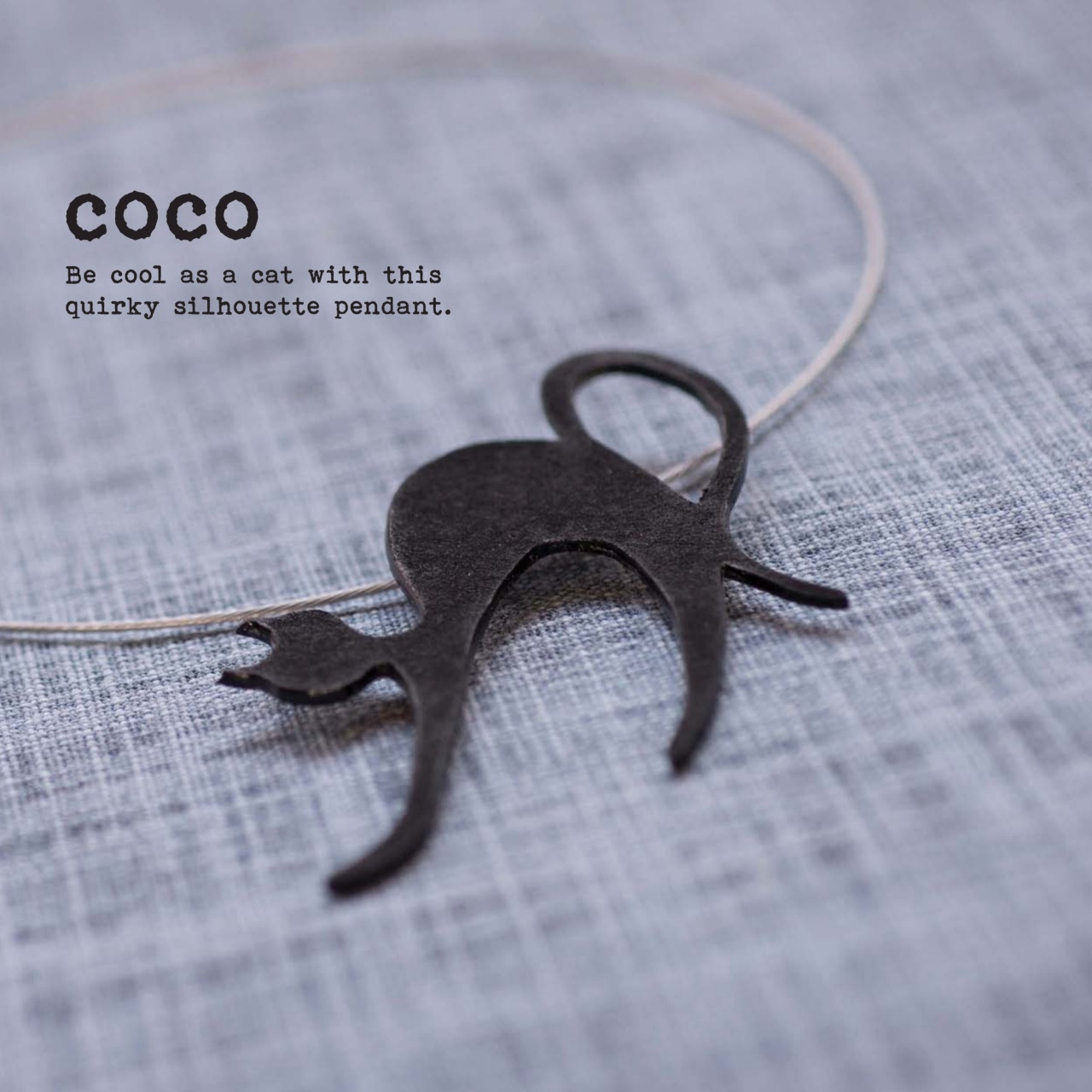 Making Jewellery Preview Pages