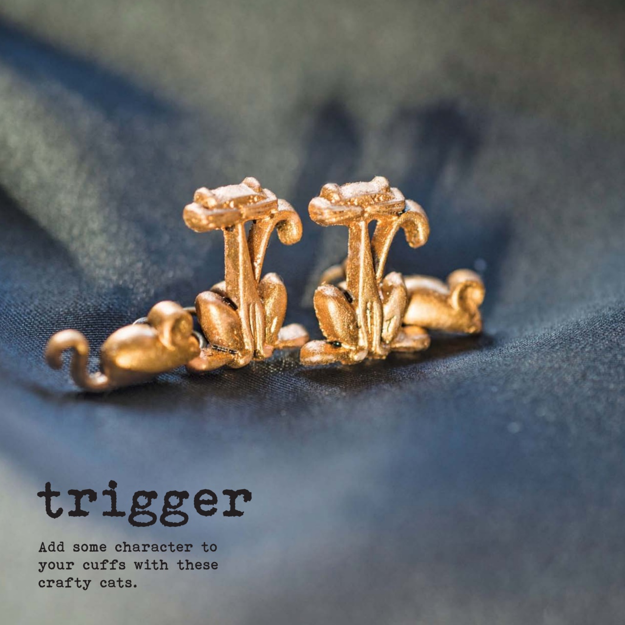 Making Jewellery Preview Pages