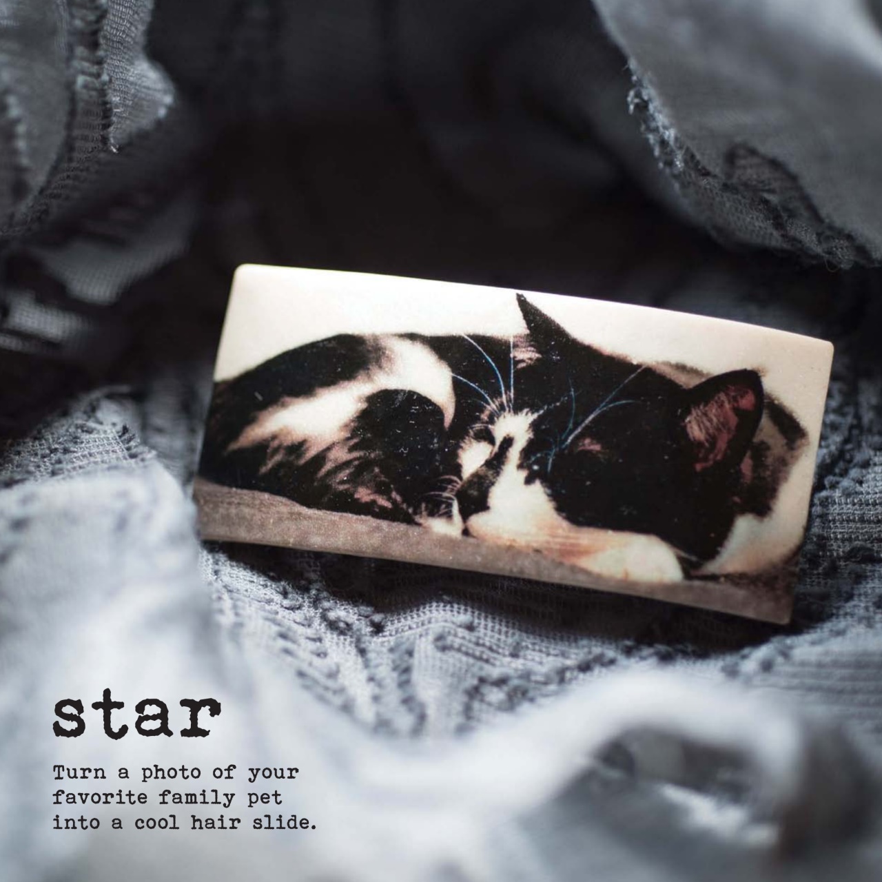 Making Jewellery Preview Pages